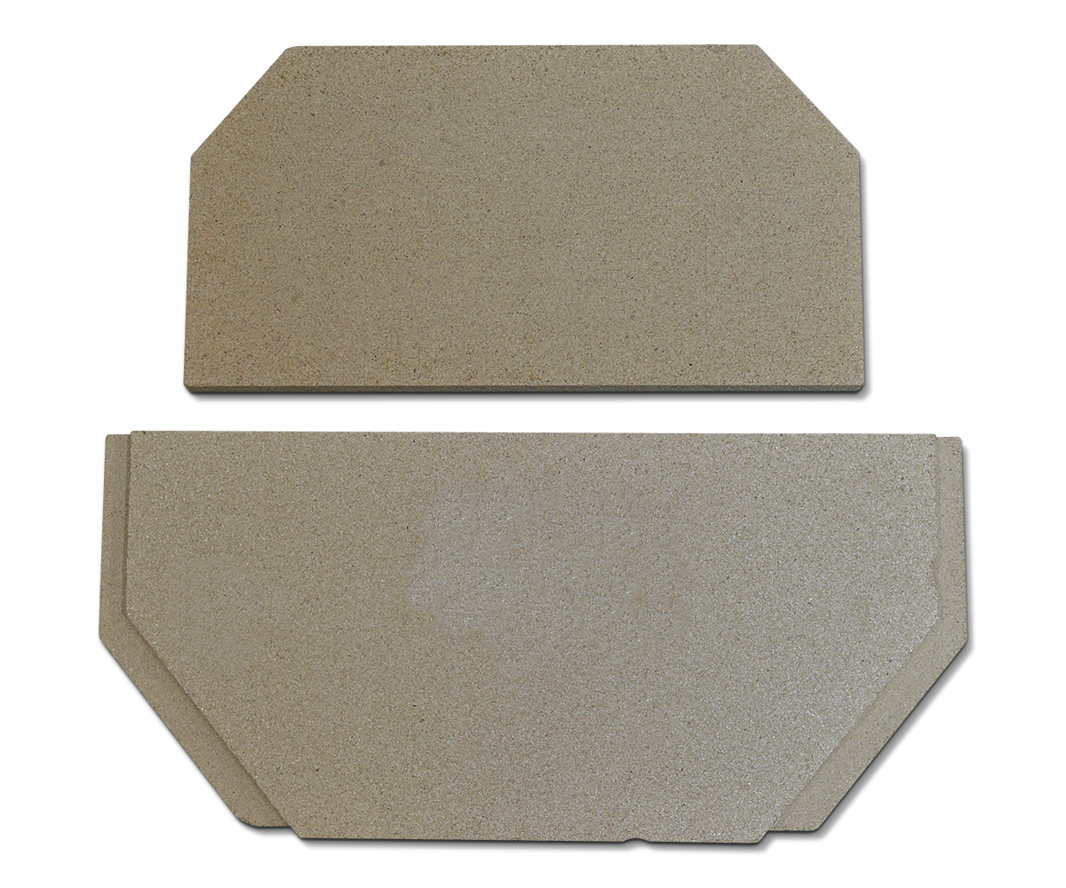 Oranier Polar 8 moduł zmiany kierunku ciągu zestwa D Oranier Polar 8 moduł zmiany kierunku ciągu zestwa D