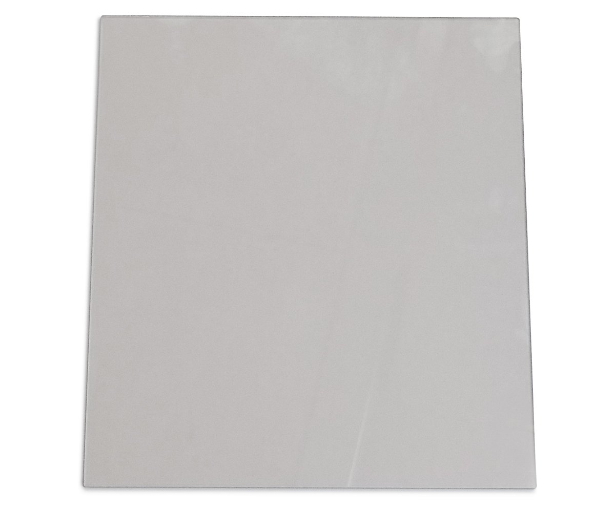 Wamsler Luzifer vitre Wamsler Luzifer vitre