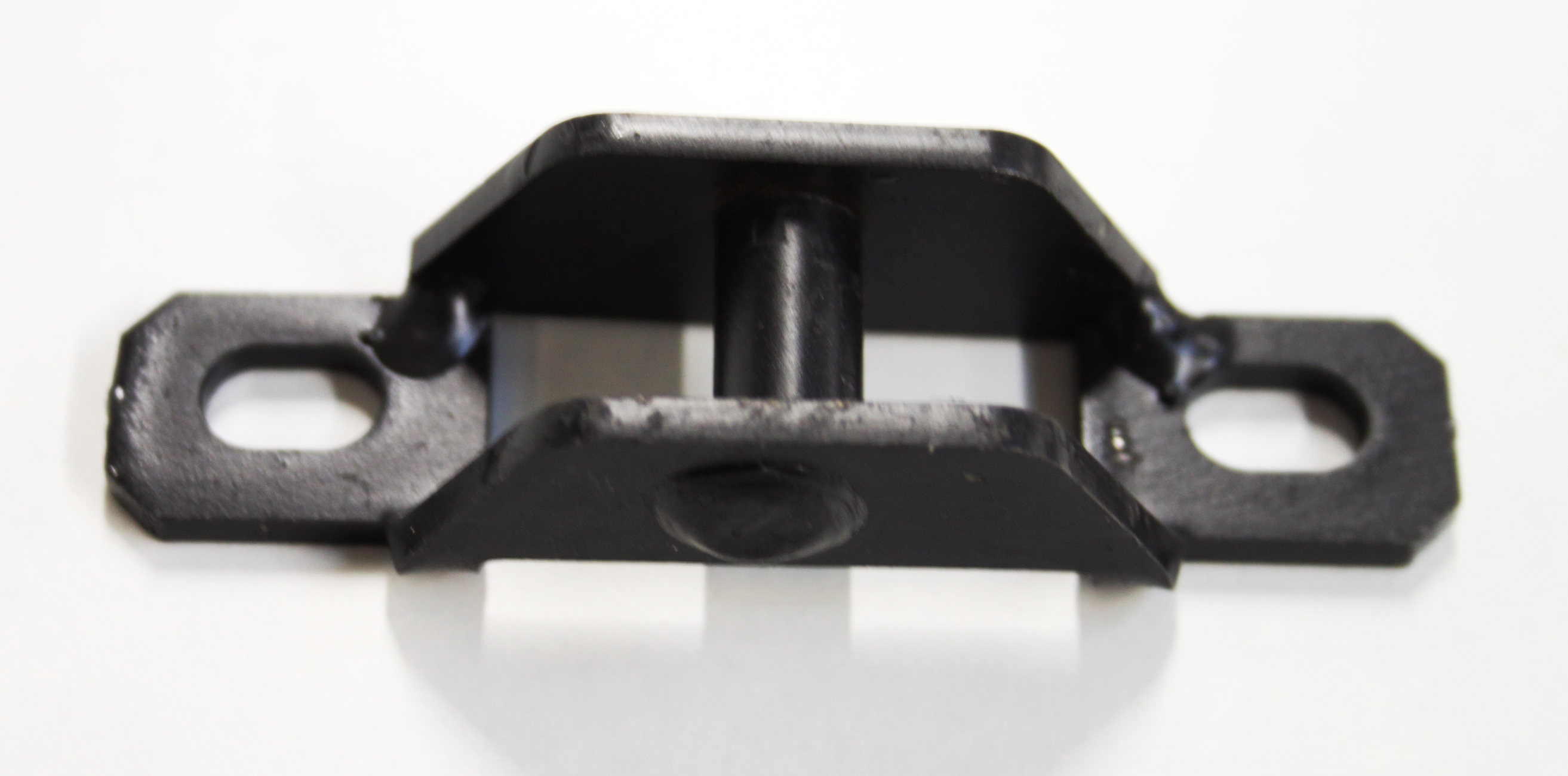 Wamsler W2-90 blokada Wamsler W2-90 blokada