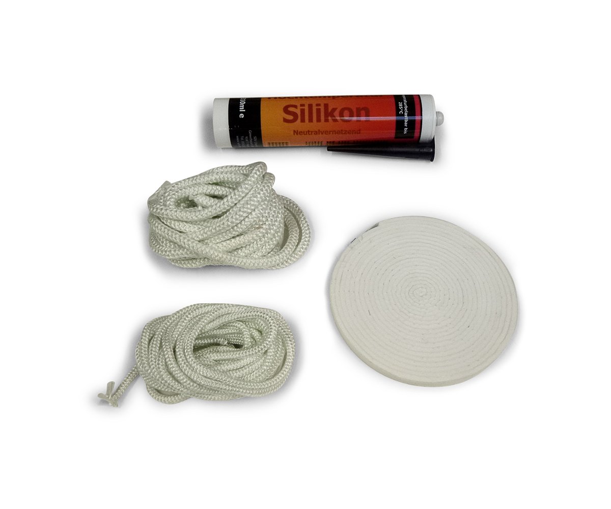 Leda Borkum pakning sæt Leda Borkum pakning sæt