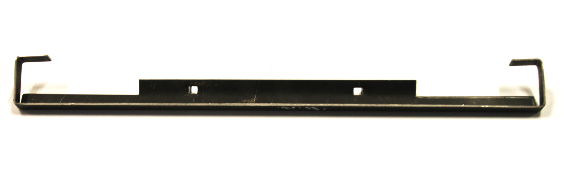Wamsler Flair supporto pietra posteriore