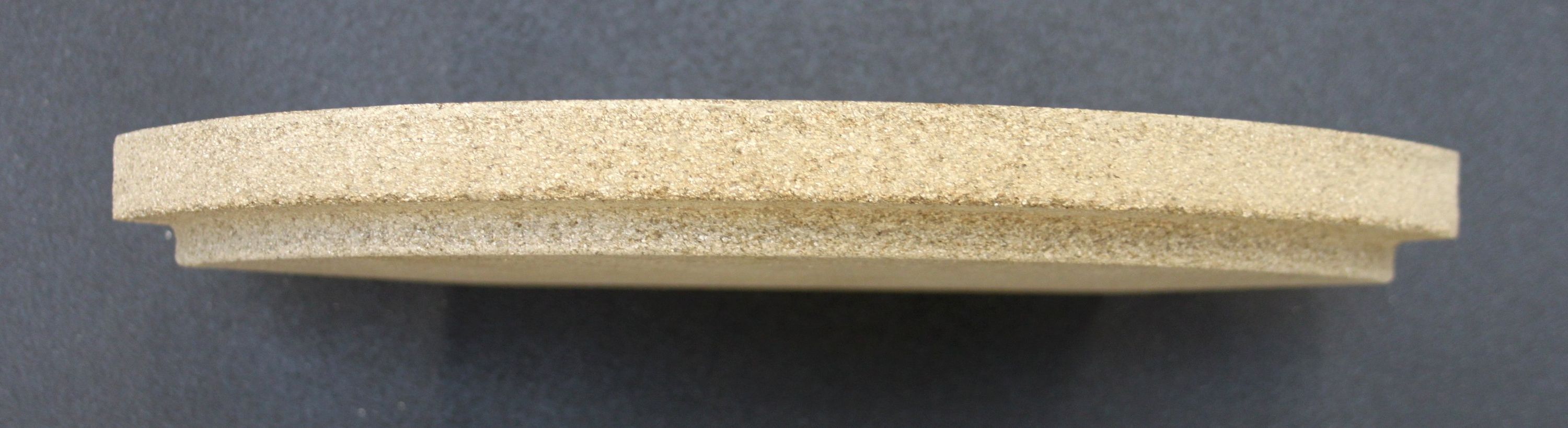 Cera Tipo røgvenderplade Cera Tipo røgvenderplade