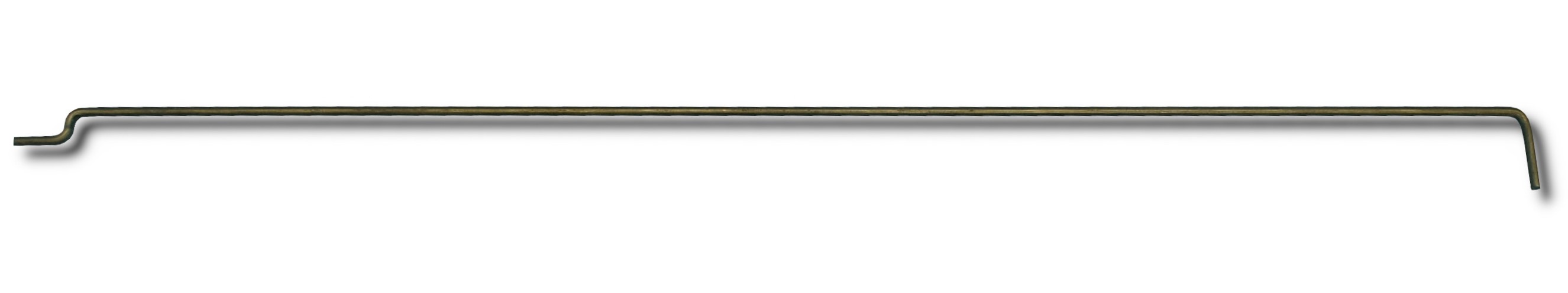 Aduro Hybrid 5 Türfeder