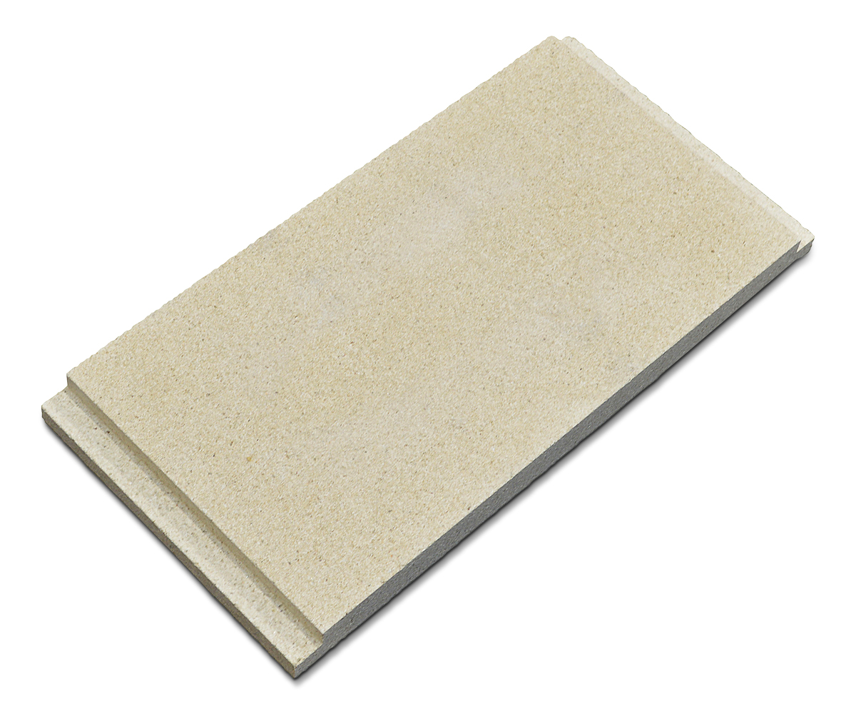 GKT Auro déflecteur GKT Auro déflecteur