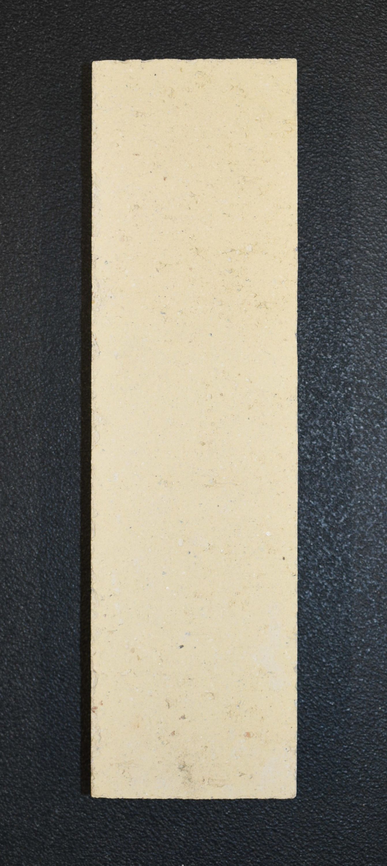 Novaline Diplomat Back ST bundsten højre