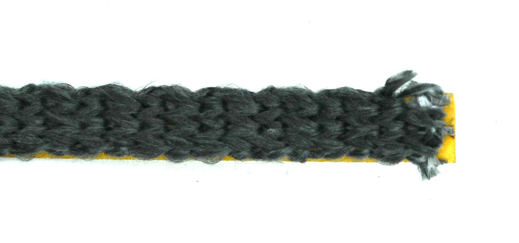 Jydepejsen Sirius guarnizione set