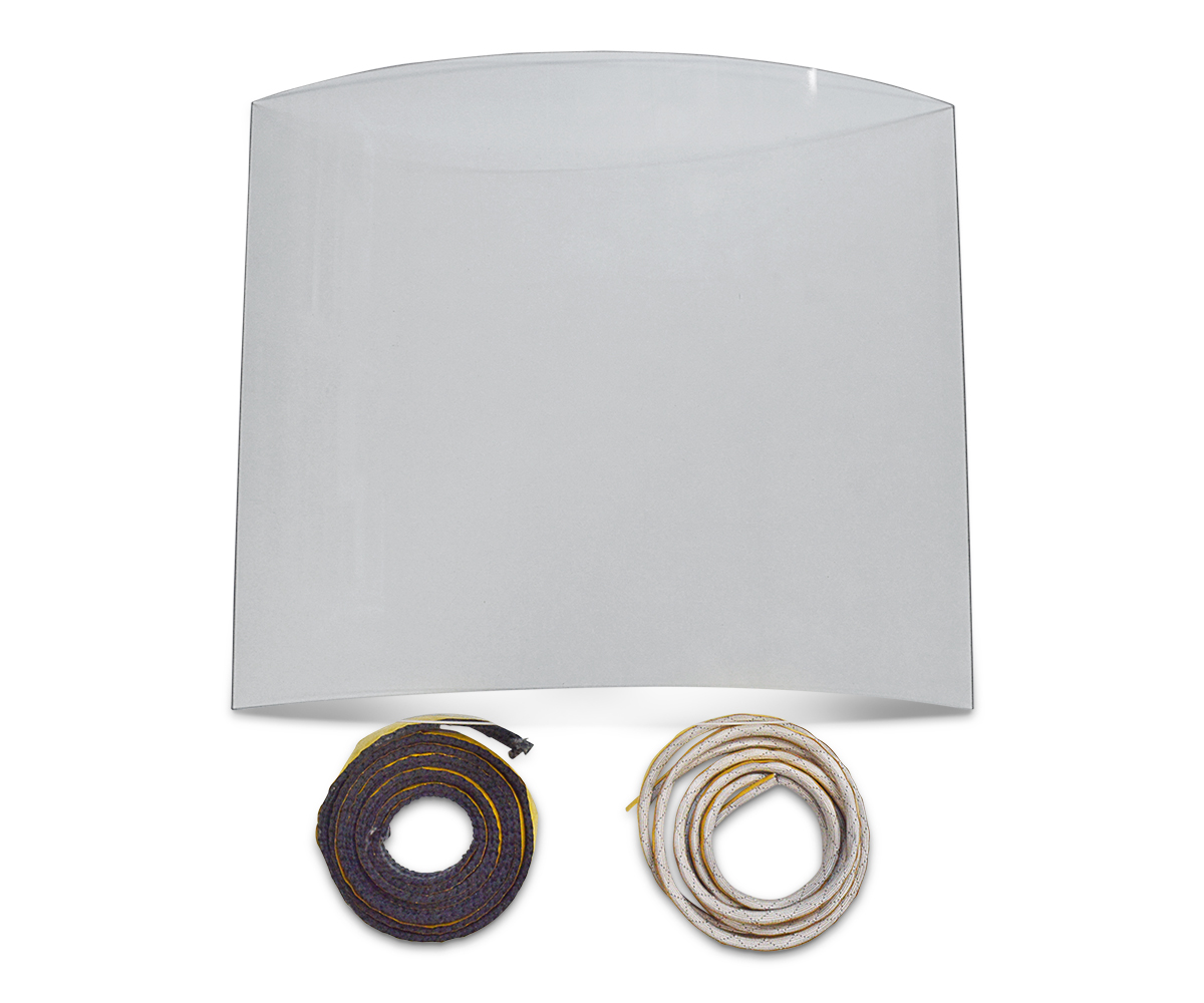 RAIS Arena vitre RAIS Arena vitre