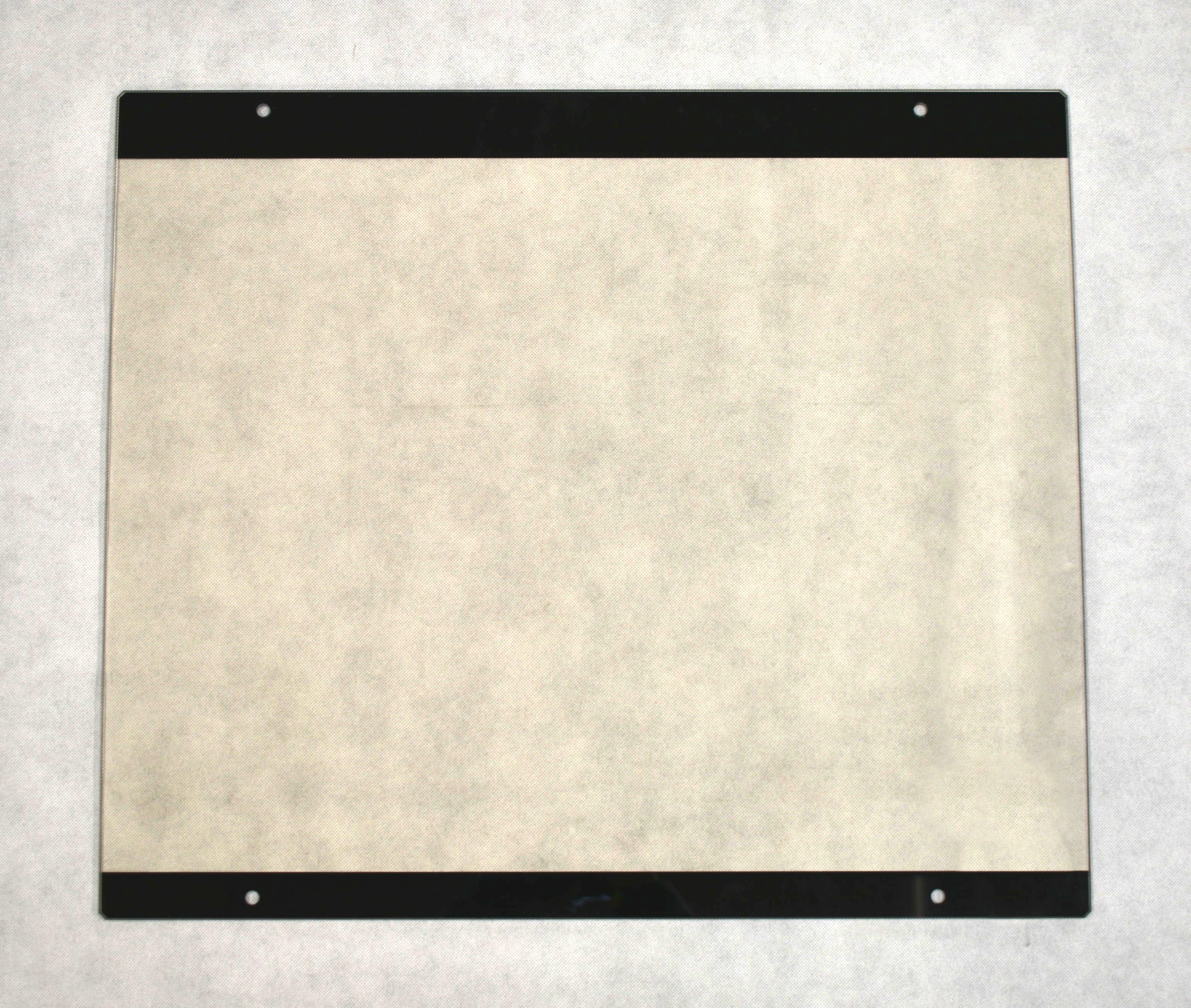 Spartherm Premium A-3RL-60h Glasruit