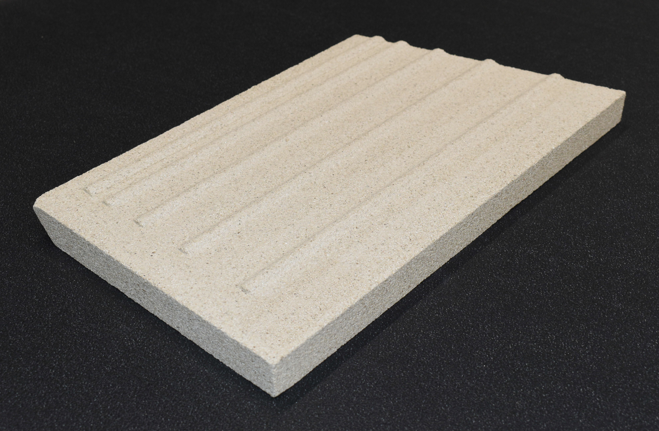 Wiking Nordic 2 pietra laterale a destra