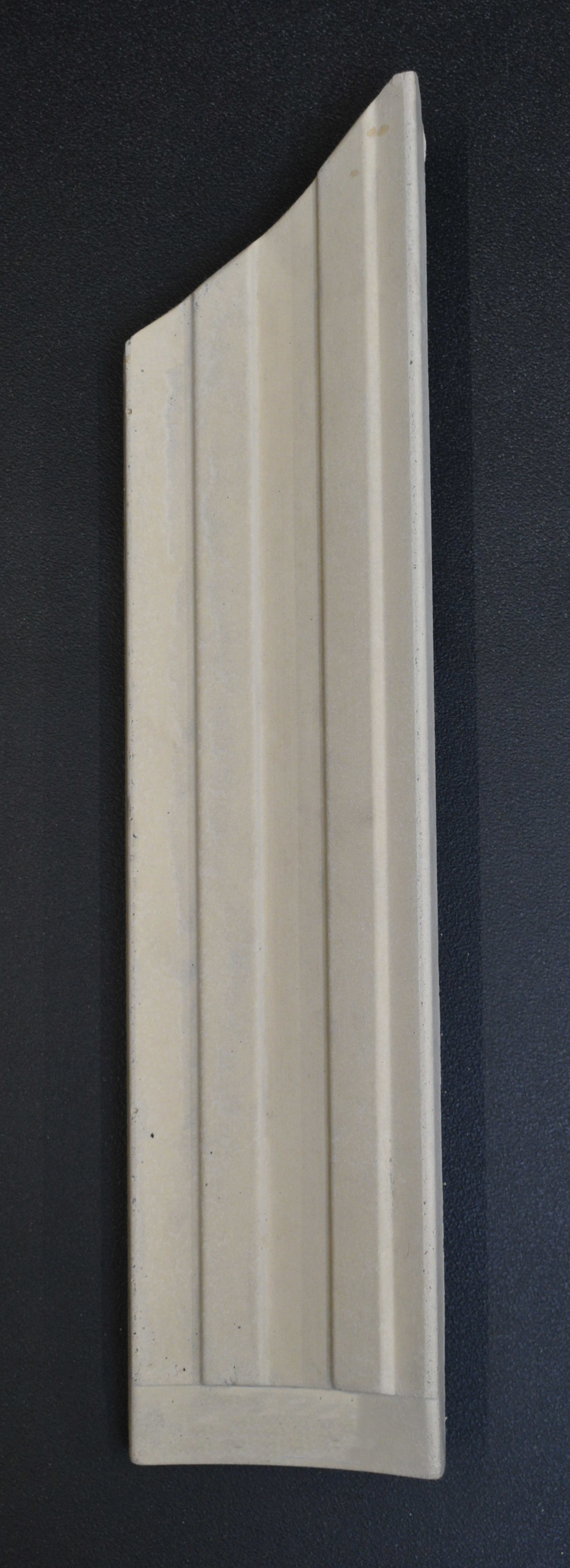 Cera Pepper 10 Zijsteen rechts