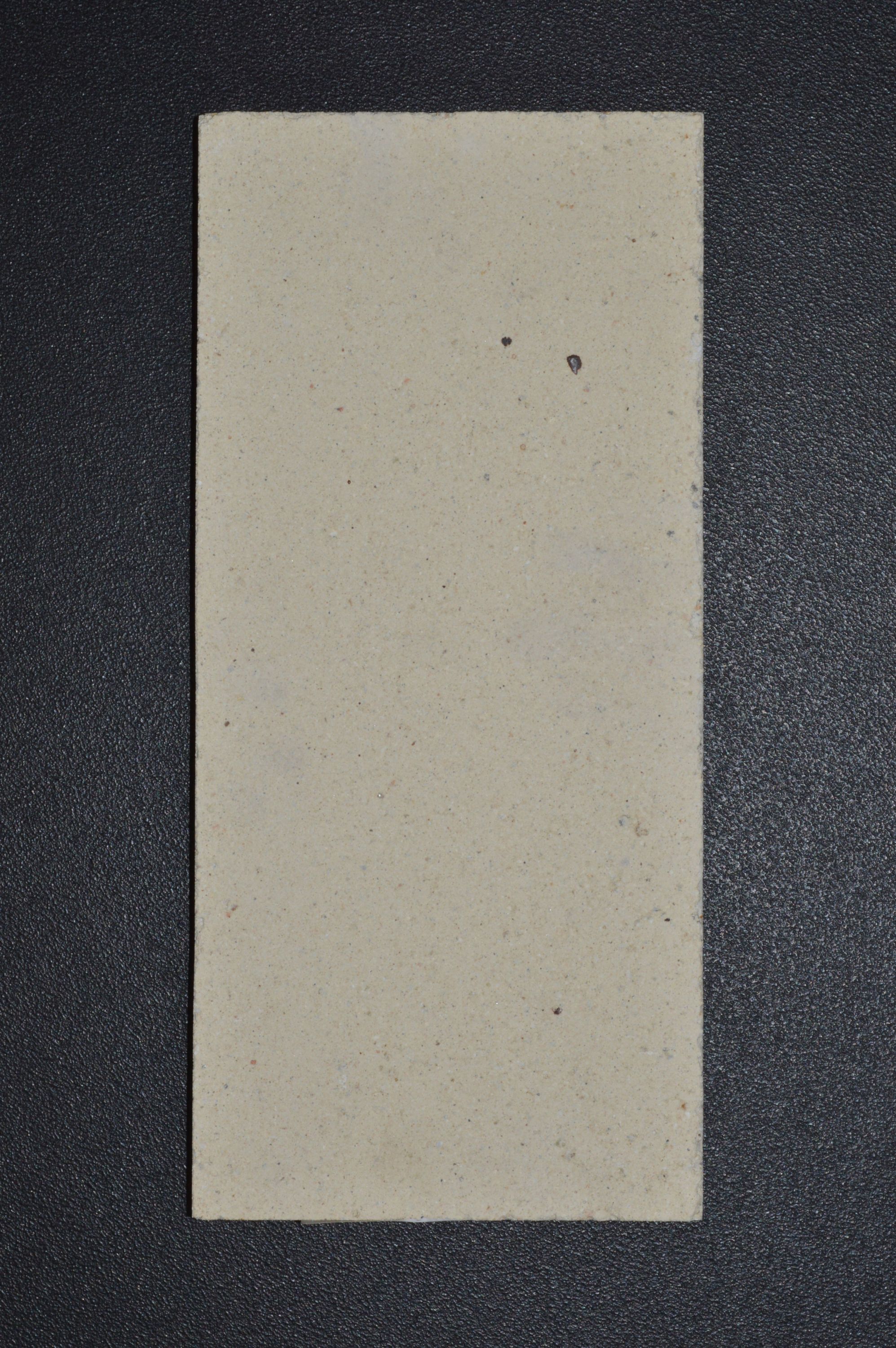 Austroflamm Domus pietra laterale a sinistra anteriore