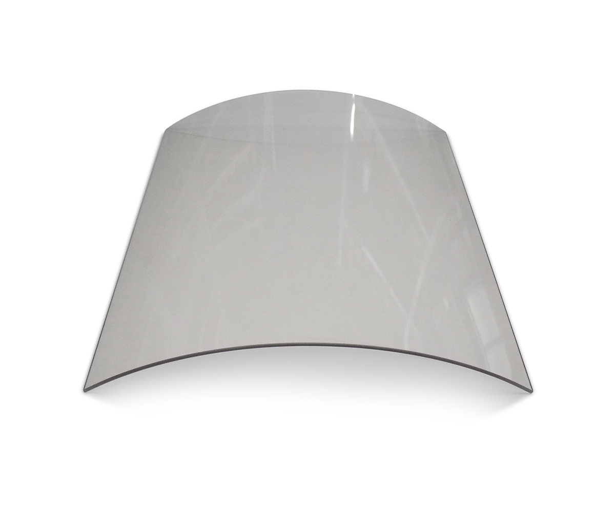 Oranier Polar 6 vitre A Oranier Polar 6 vitre A