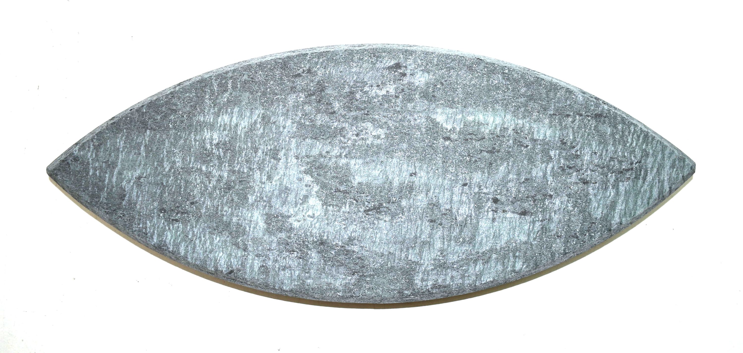 Wodtke KK 50-10 RW wkładka