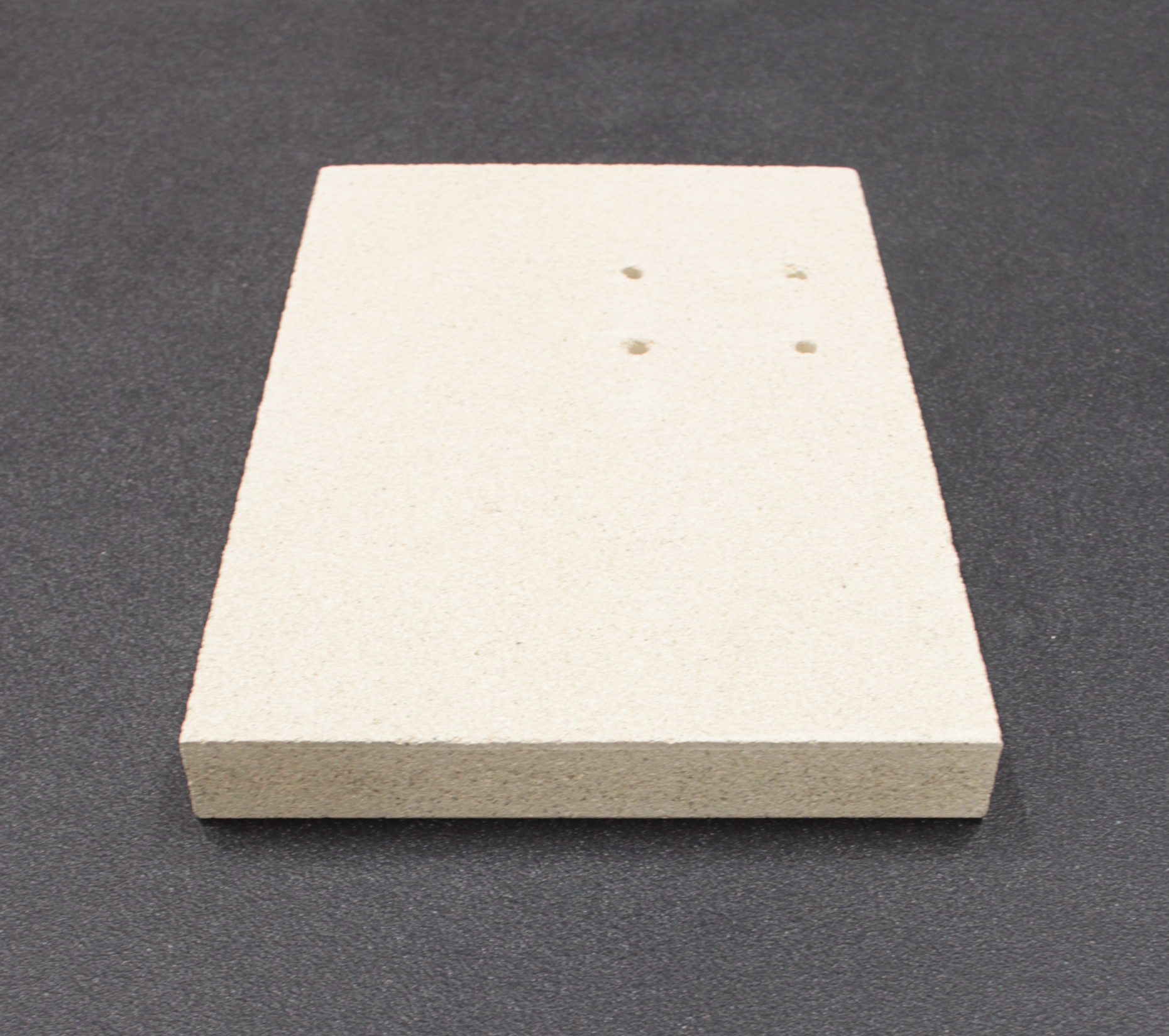 Justus Vegas Rückwandstein rechts Justus Vegas Rückwandstein rechts