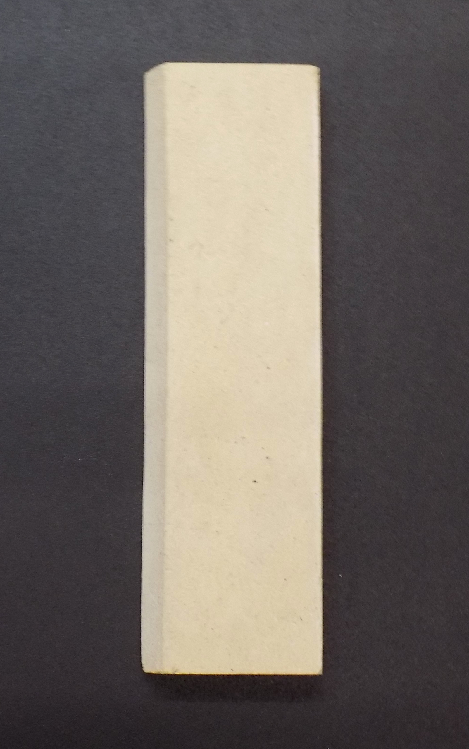 Kleining Phoenix cegła boczna z lewej strony z przodu Kleining Phoenix cegła boczna z lewej strony z przodu