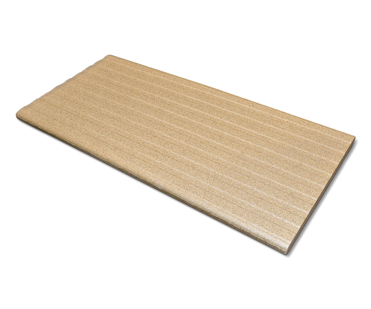 Attika X-Basic déflecteur Attika X-Basic déflecteur