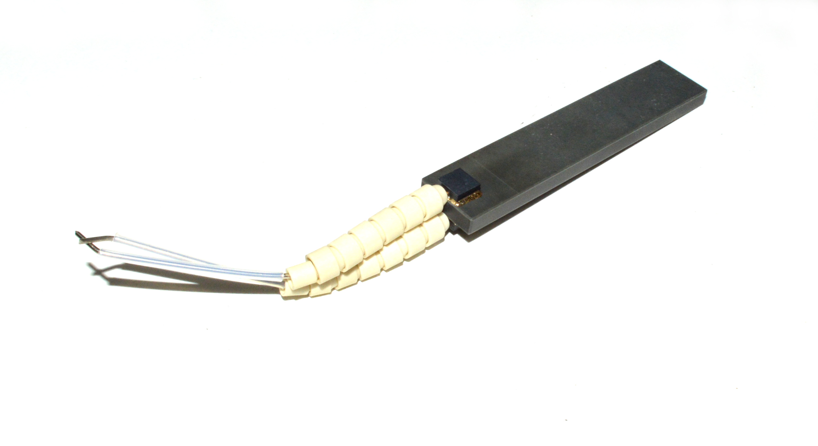 Haas-Sohn Aqua-Pellet 620.09 accensione