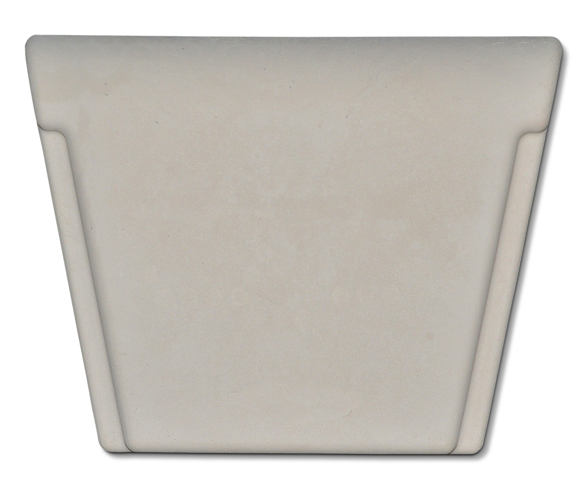 Austroflamm Aqua Heat 45x51K deflettore di tiraggio