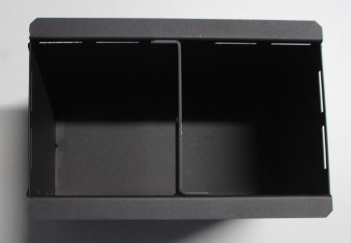 Haas-Sohn Ascim Aslade