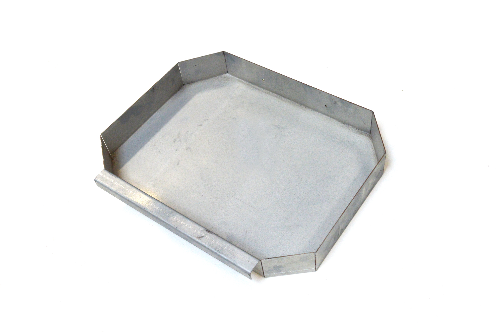 Wamsler Arles cassetto raccogli cenere