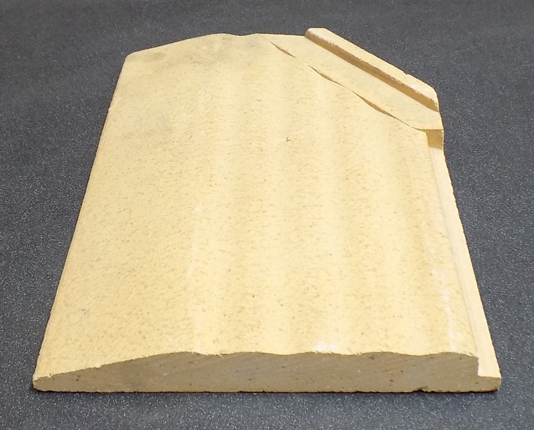 Leda Karat 512 N sidesten venstre A Leda Karat 512 N sidesten venstre A