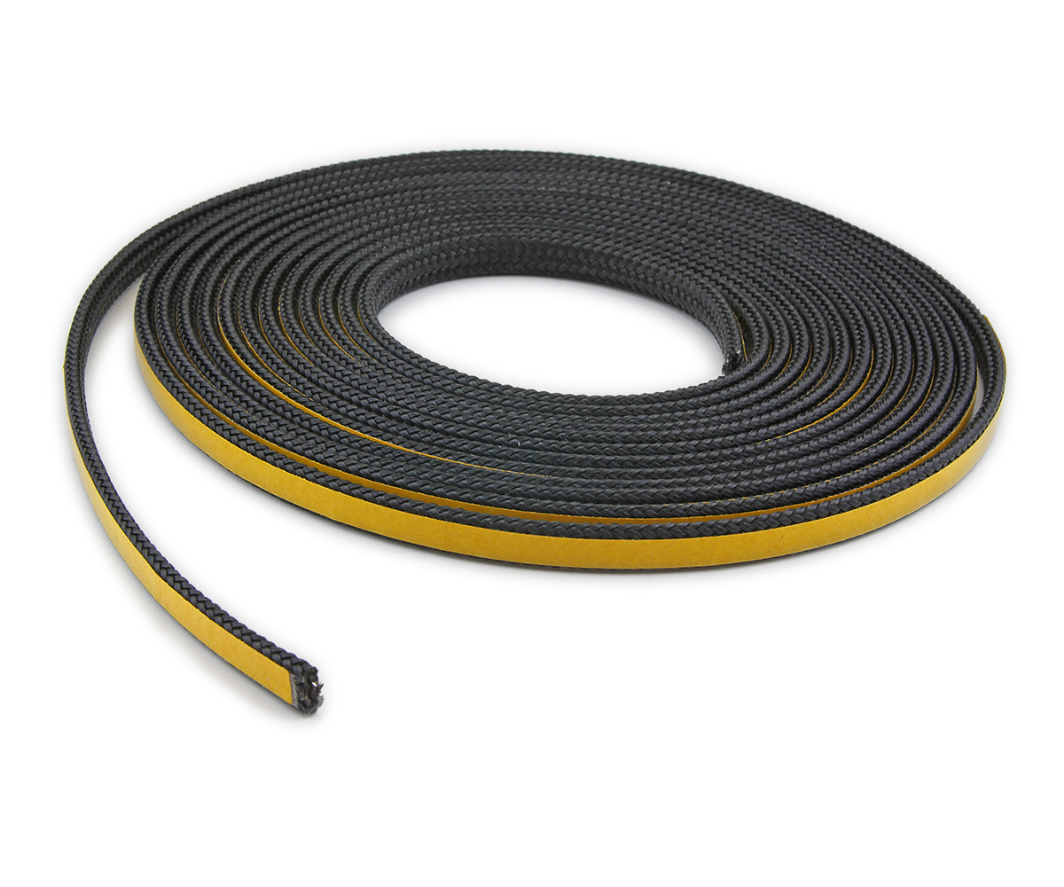 Max Blank Athen pakning glas