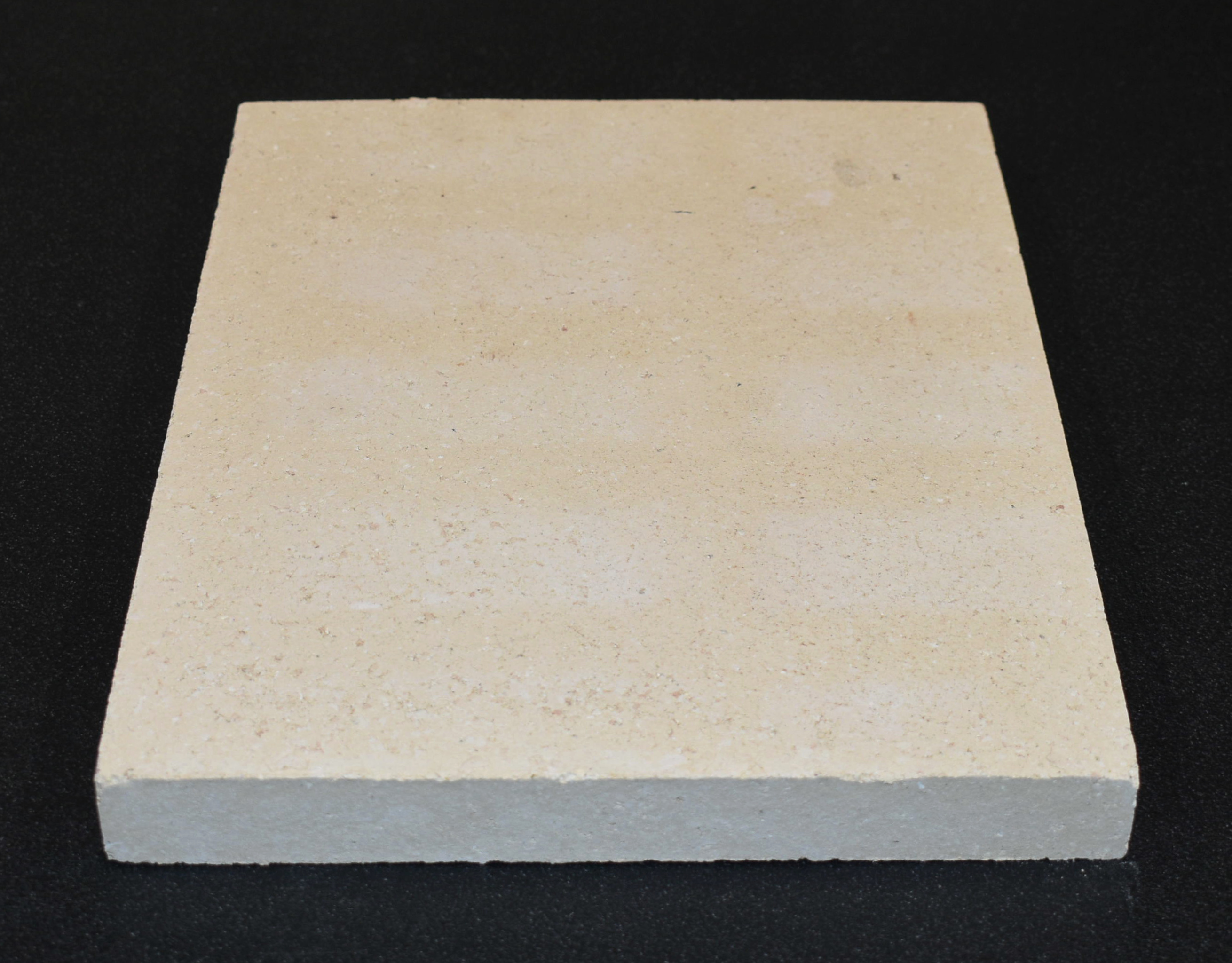 Haas-Sohn Treviso I sidesten højre Haas-Sohn Treviso I sidesten højre