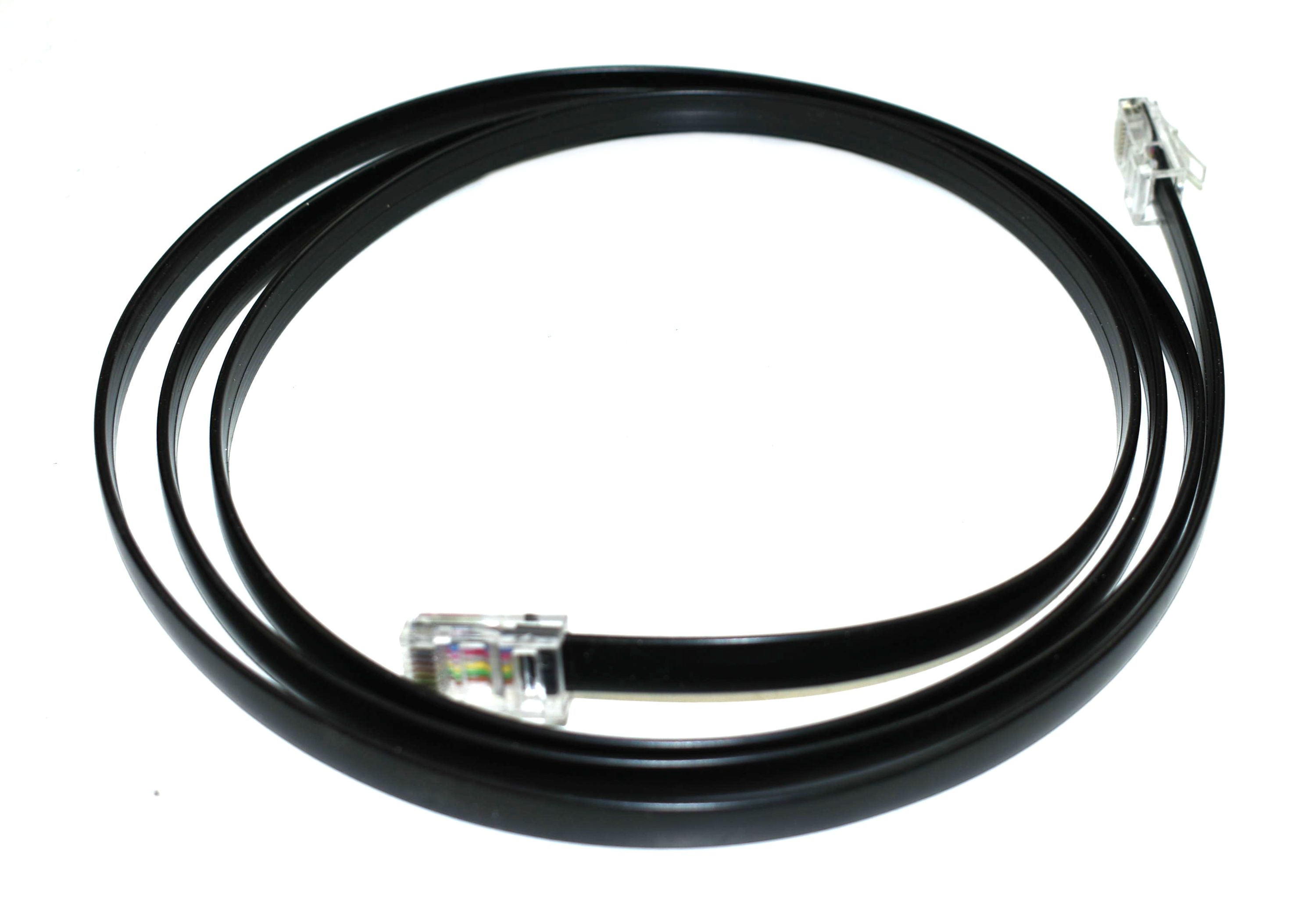 Wodtke easy.nrg air+ cavo pannello di controllo