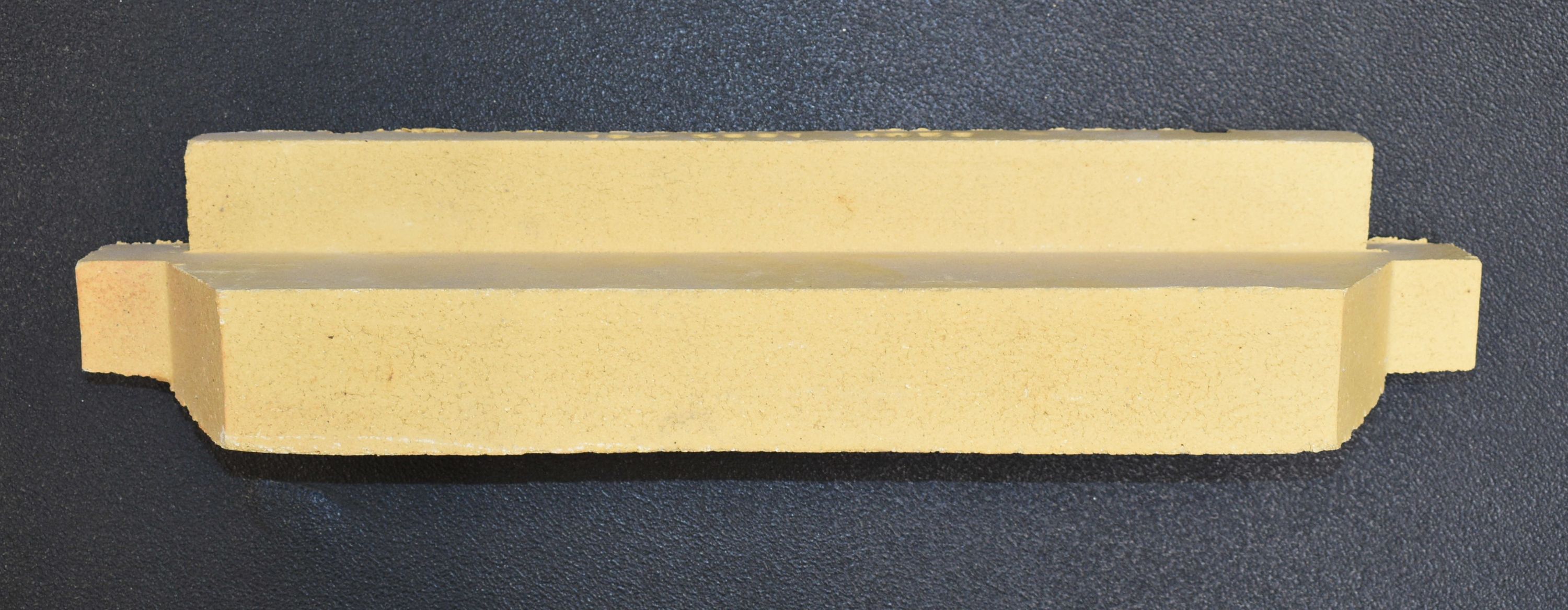 Olsberg Piccolo 465 x 570 Holzfang Olsberg Piccolo 465 x 570 Holzfang