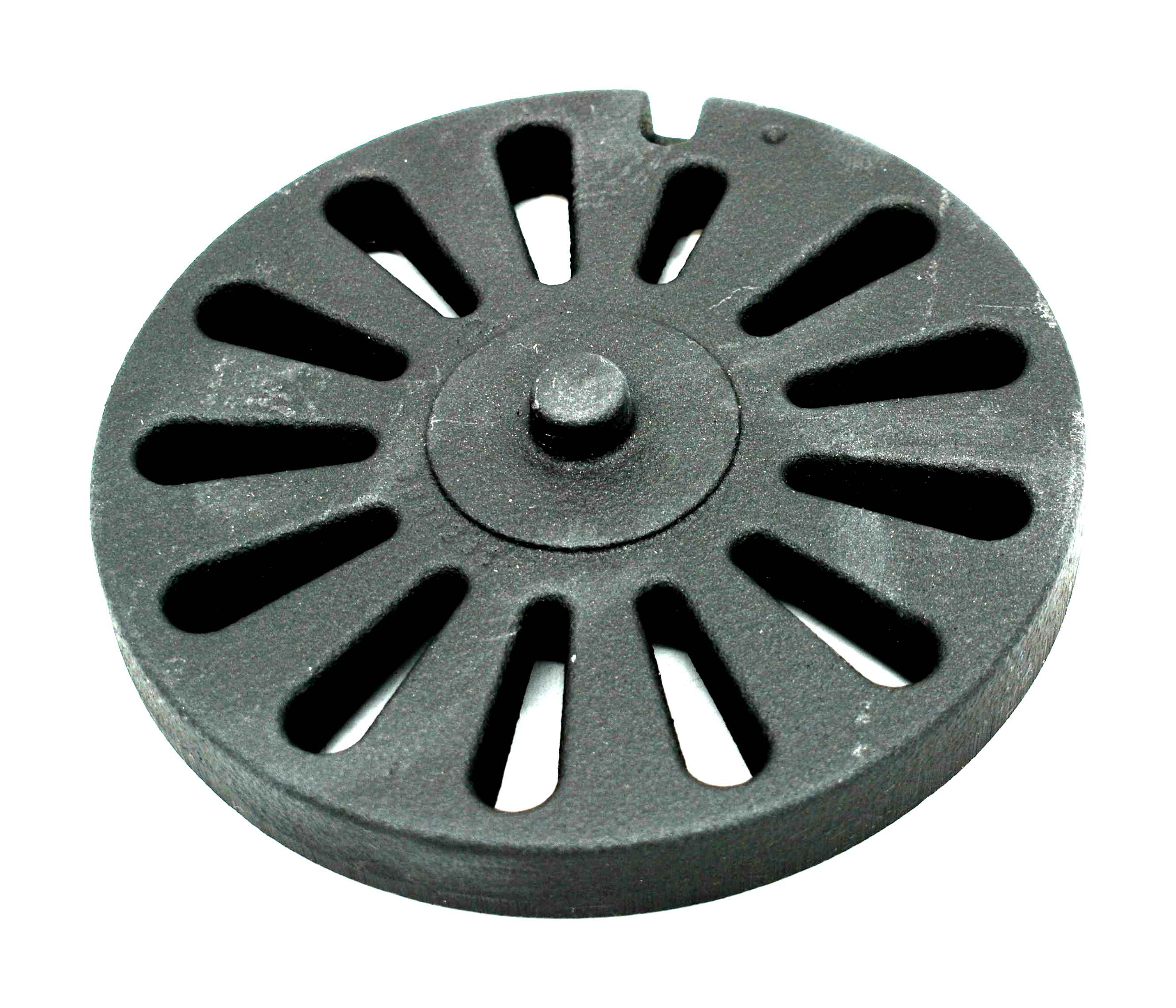 Novaline Perla Ascherost Gussrost  Novaline Perla Ascherost Gussrost