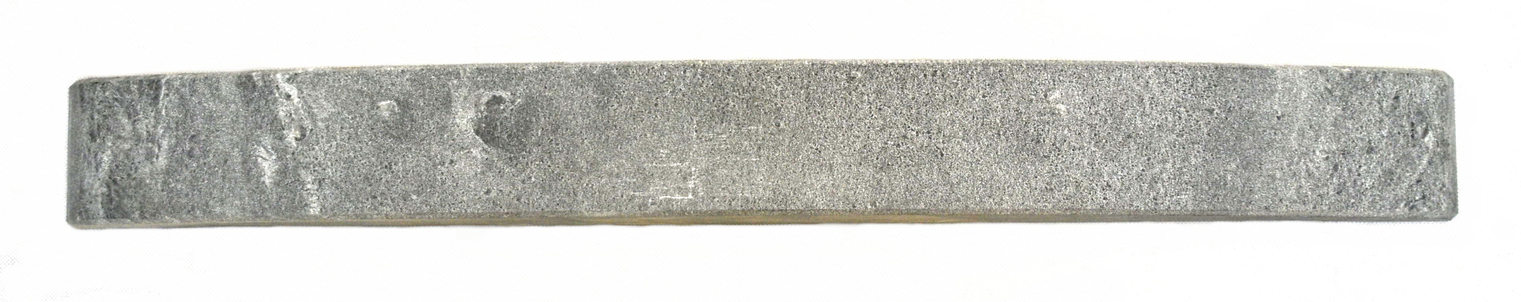 Contura 470 cegła przednia maska