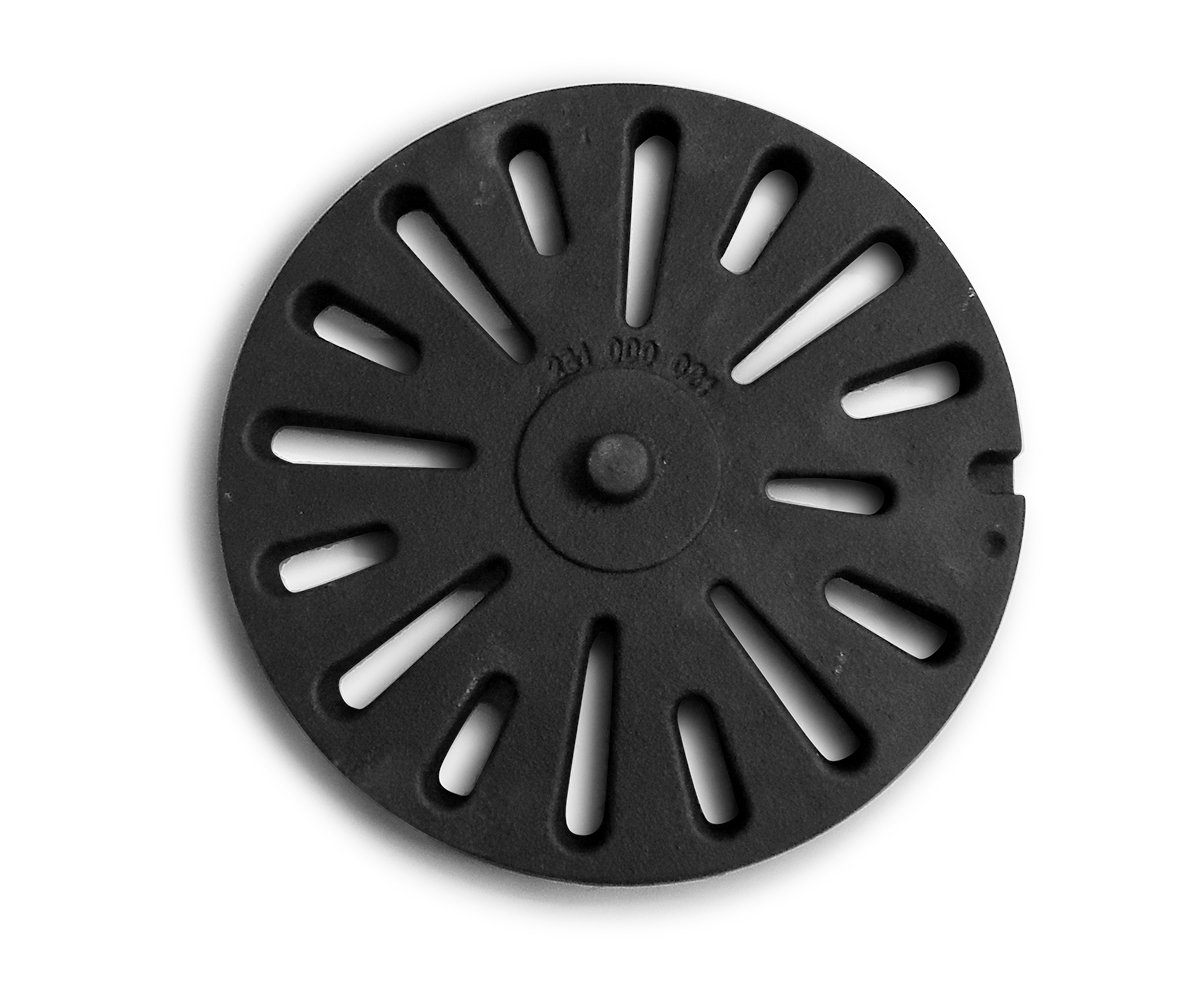 Olsberg Santorini Ascherost Olsberg Santorini Ascherost