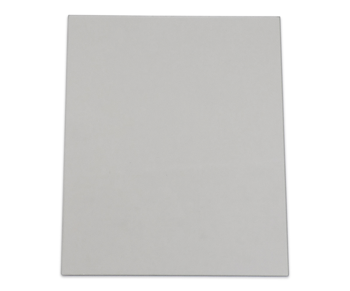 HWAM Wall vitre intérieur A HWAM Wall vitre intérieur A