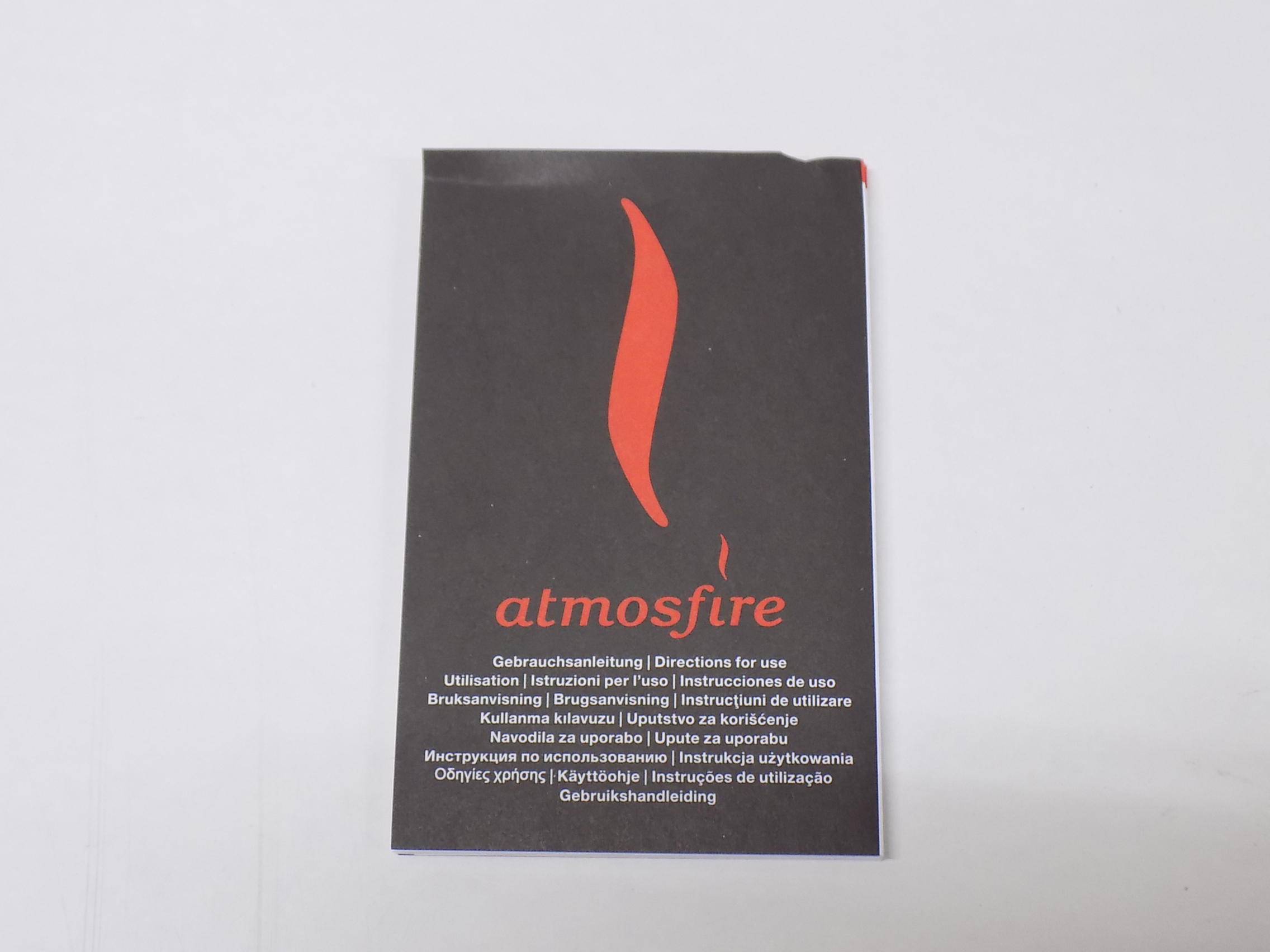 Trockenschwamm zur Glasreinigung Schaumstoff Schwamm Trockenschwamm zur Glasreinigung Schaumstoff Schwamm