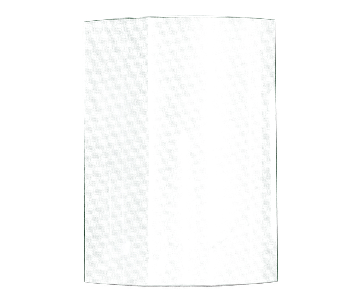 Haas-Sohn Kuopio II 265.17 szyba wziernika