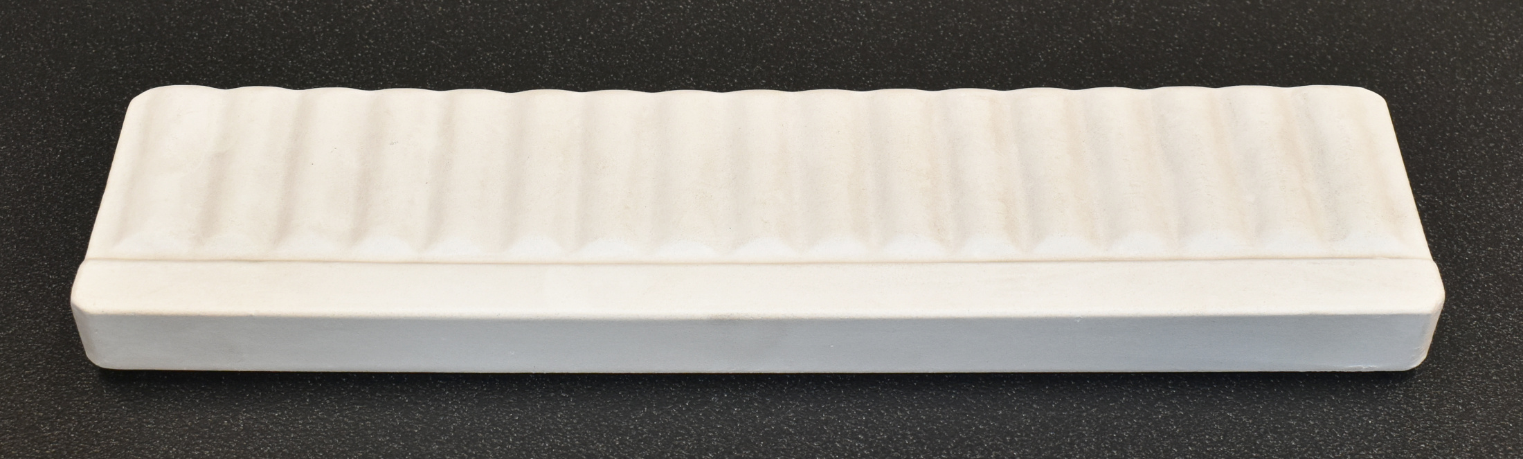 Haas-Sohn Gastein easy 350.15 cegła tylnej ściany na dole