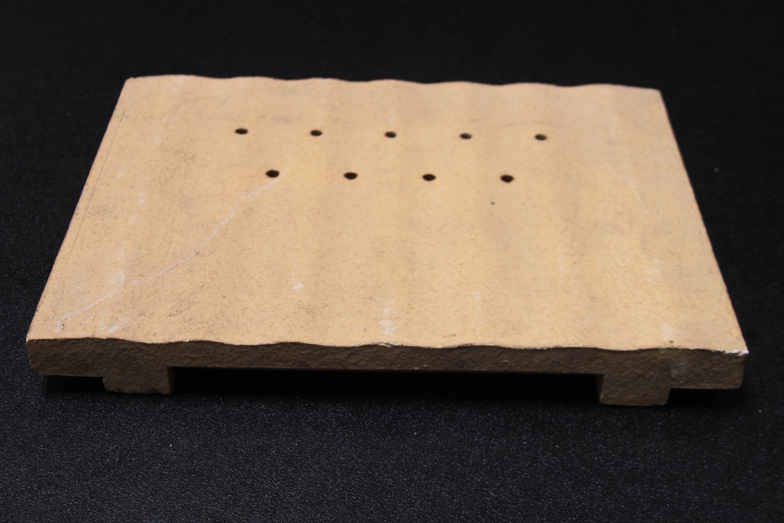 Leda Lenia bagsten Leda Lenia bagsten