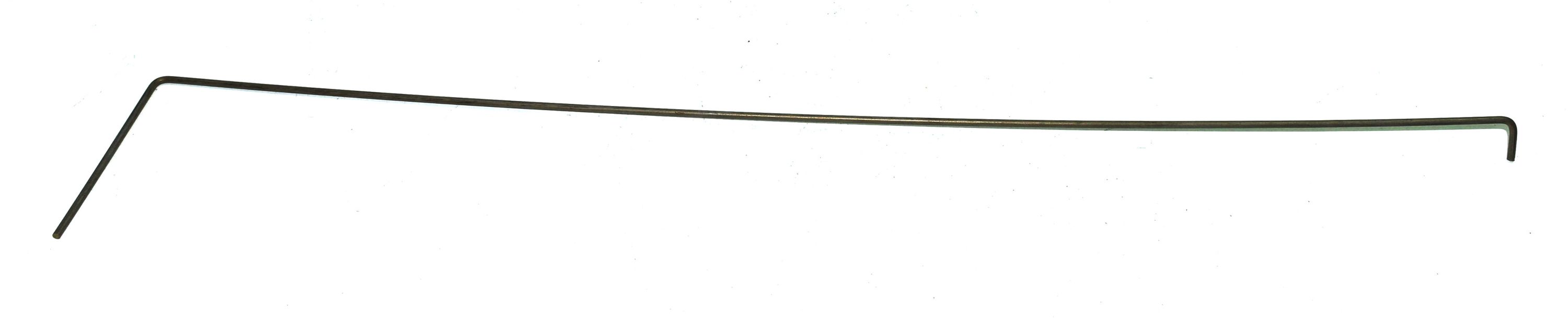 Austroflamm Koko Xtra Veer