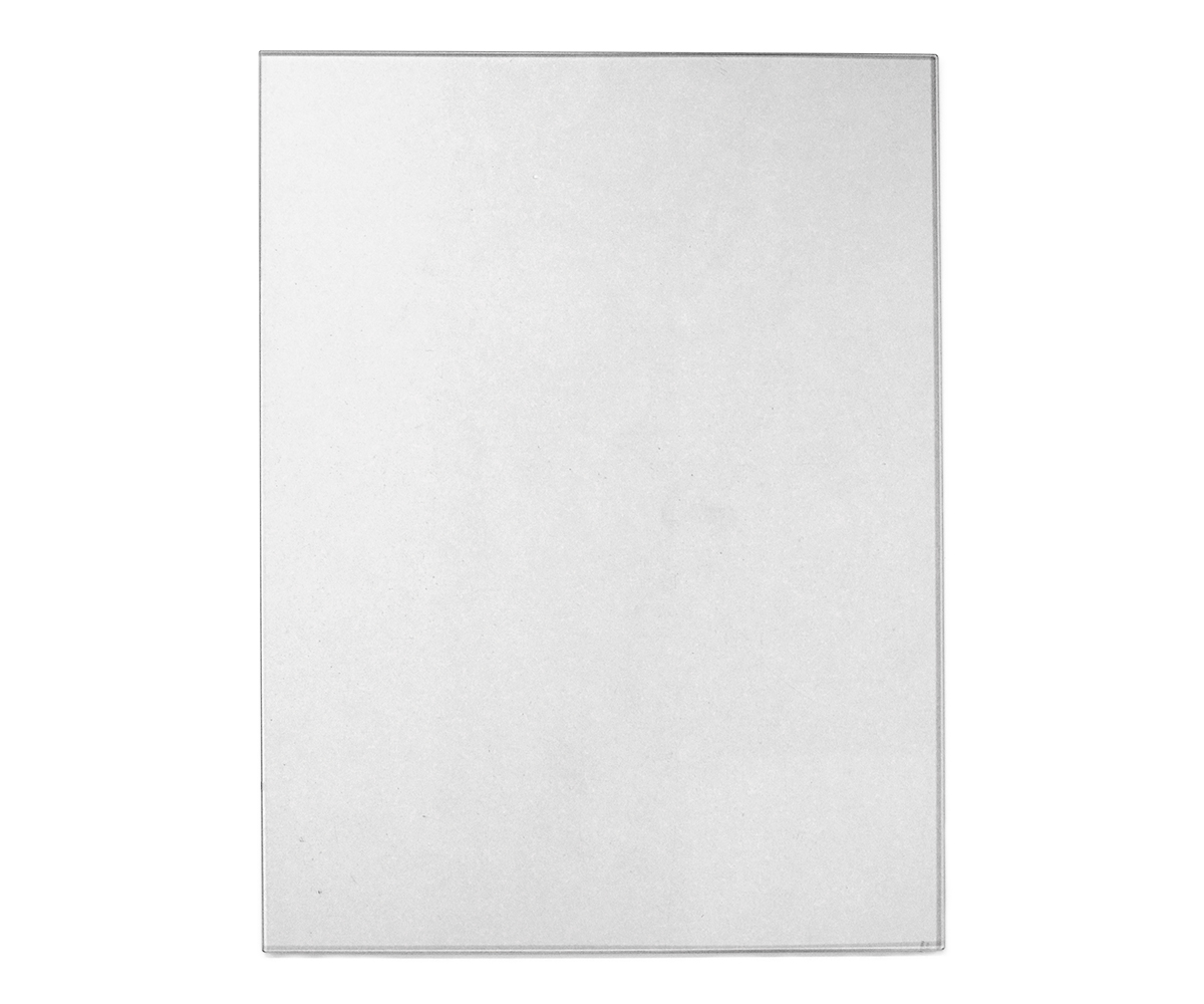 Haas-Sohn Pyrus easy 294.15 glas