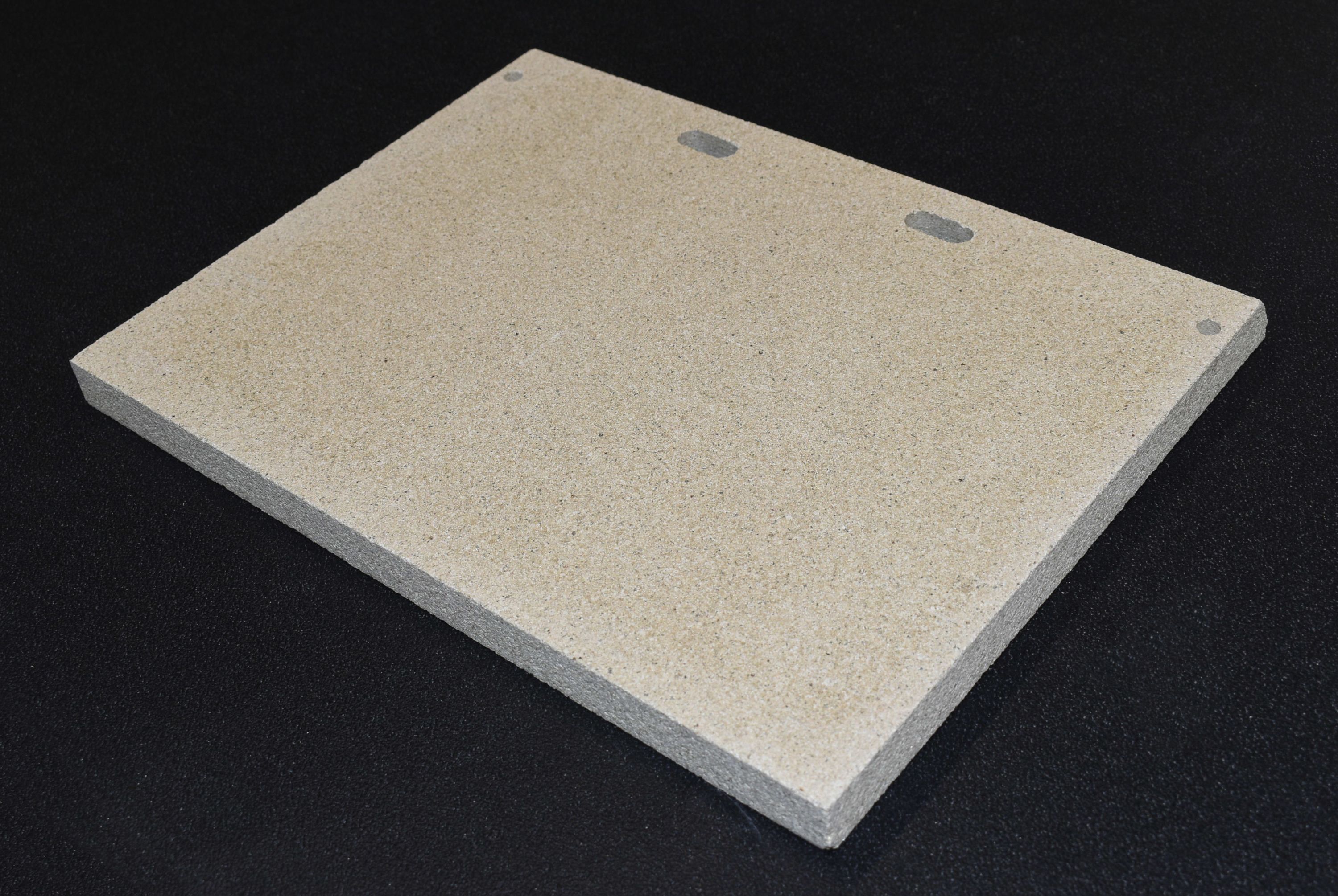 Varde Ovne Bogö bagsten