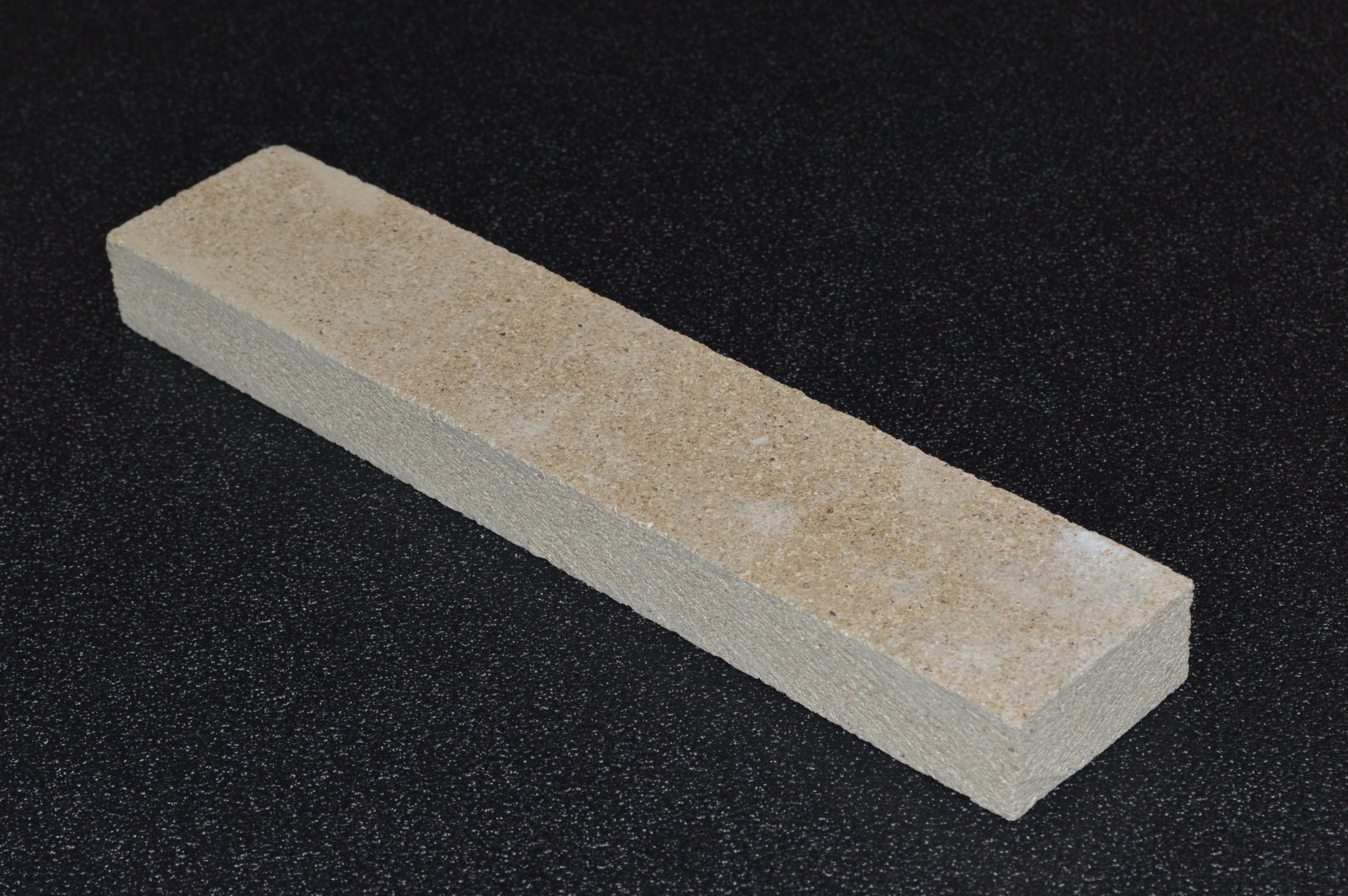 Lotus H470 pietra per fondo a destra