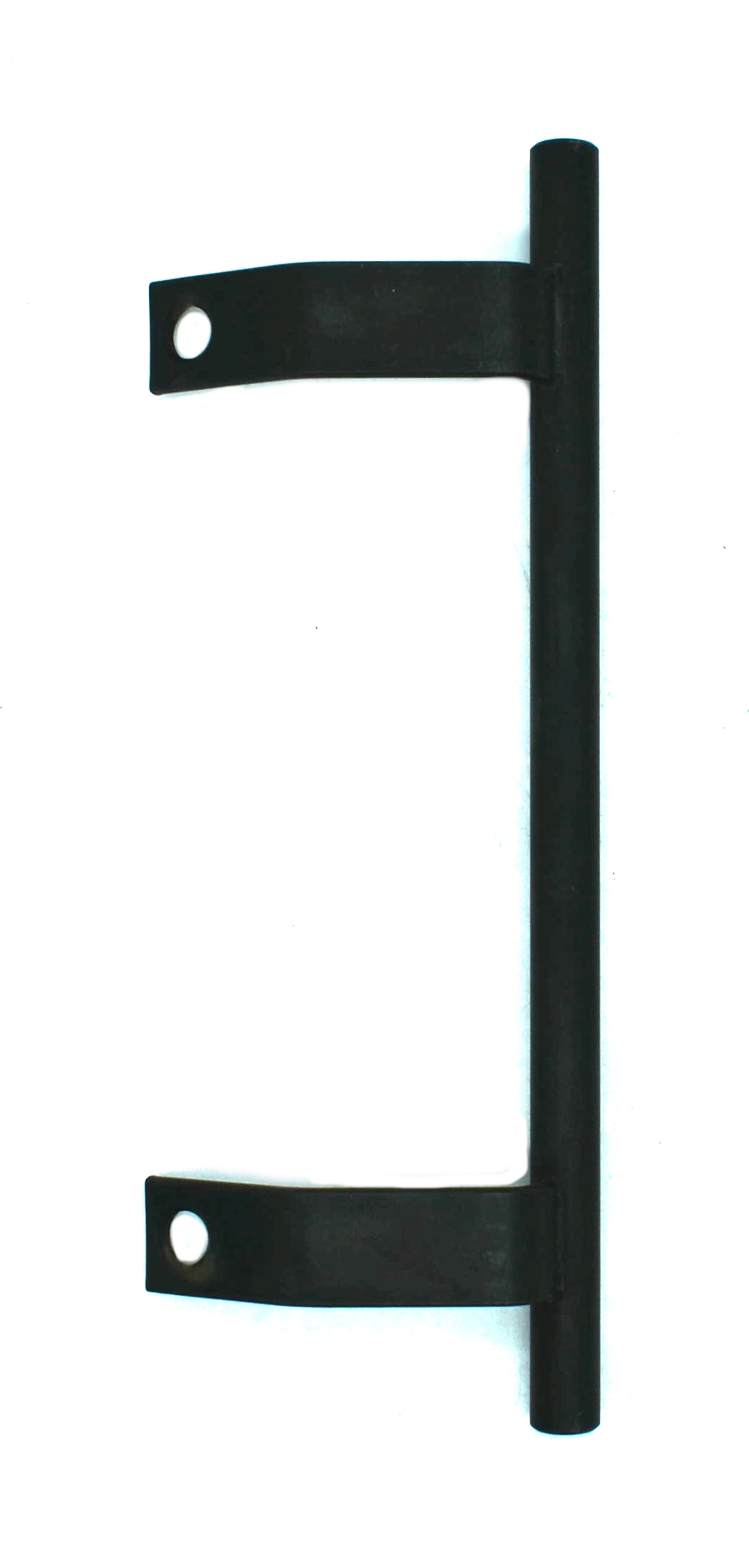 Schmid Ekko R 67/57 dørhåndtag A Schmid Ekko R 67/57 dørhåndtag A