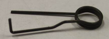 Oranier Bohemia Deurveer Oranier Bohemia Deurveer