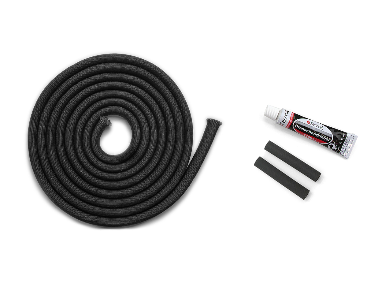 Skantherm Adano Türdichtung Set C Skantherm Adano Türdichtung Set C