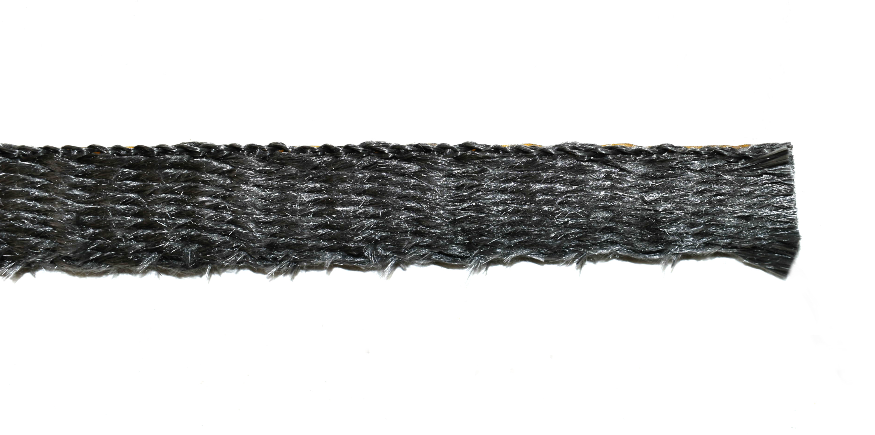 Spartherm Speedy G/GR dørpakning