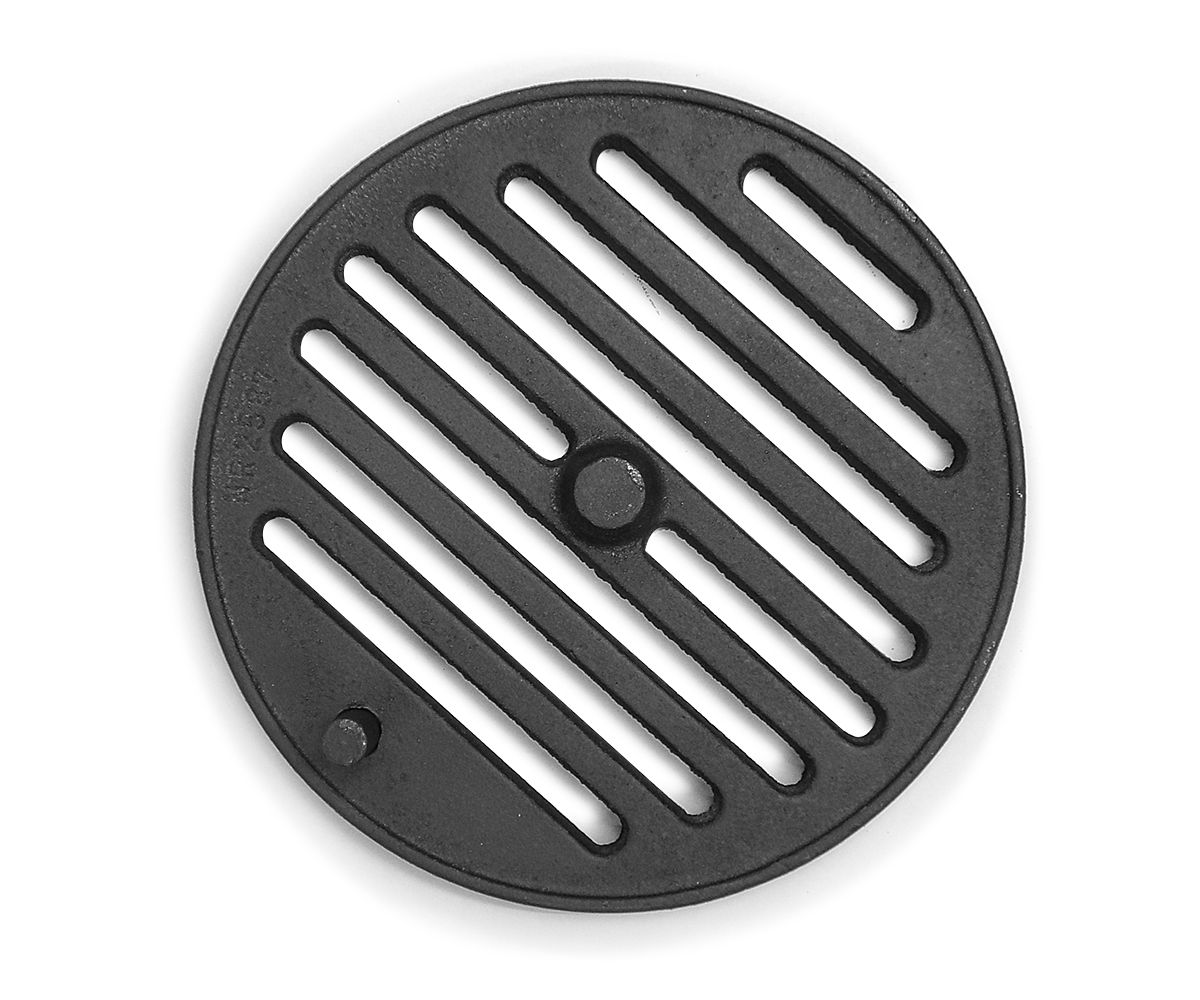 Haas-Sohn Xi 325.15 ruszt Haas-Sohn Xi 325.15 ruszt