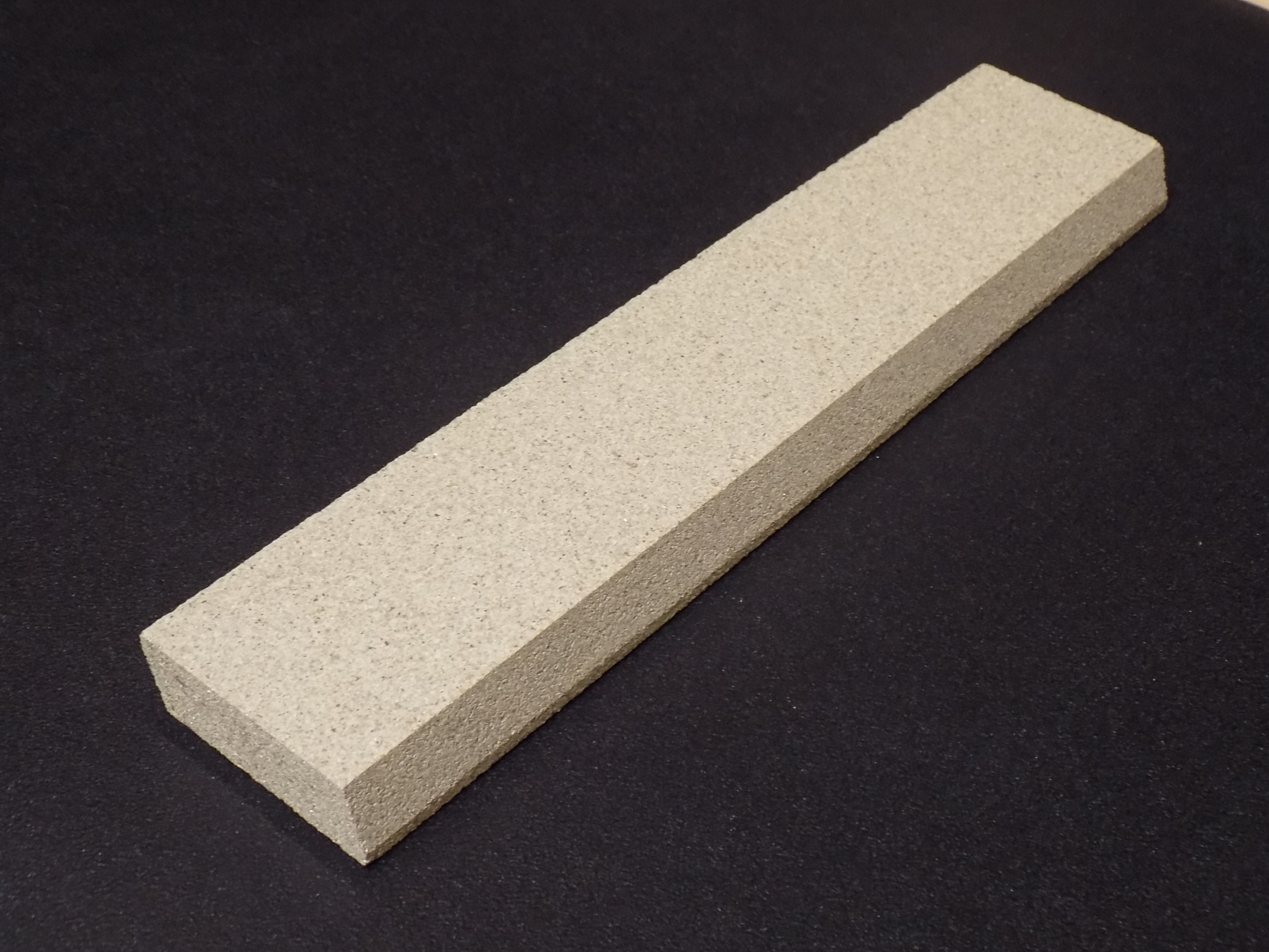 Oranier Astra Aqua déflecteur Oranier Astra Aqua déflecteur