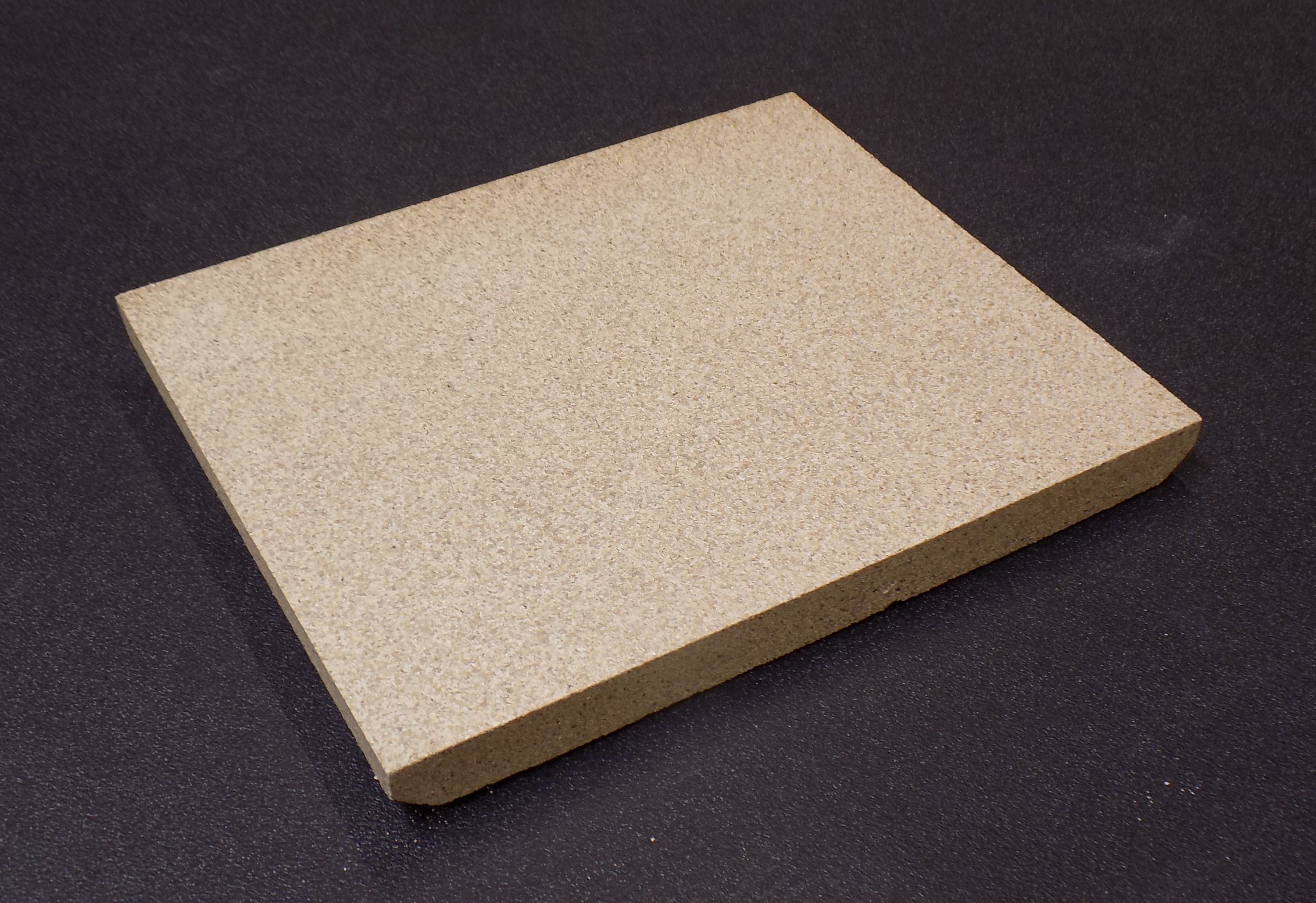 Contura 34T bagsten Contura 34T bagsten