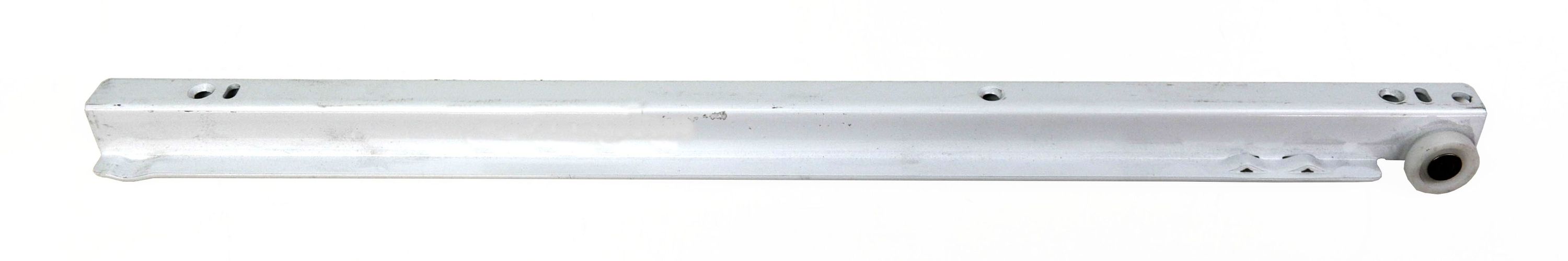 Wamsler K138 piste à rouleaux gauche compartiment à bois A