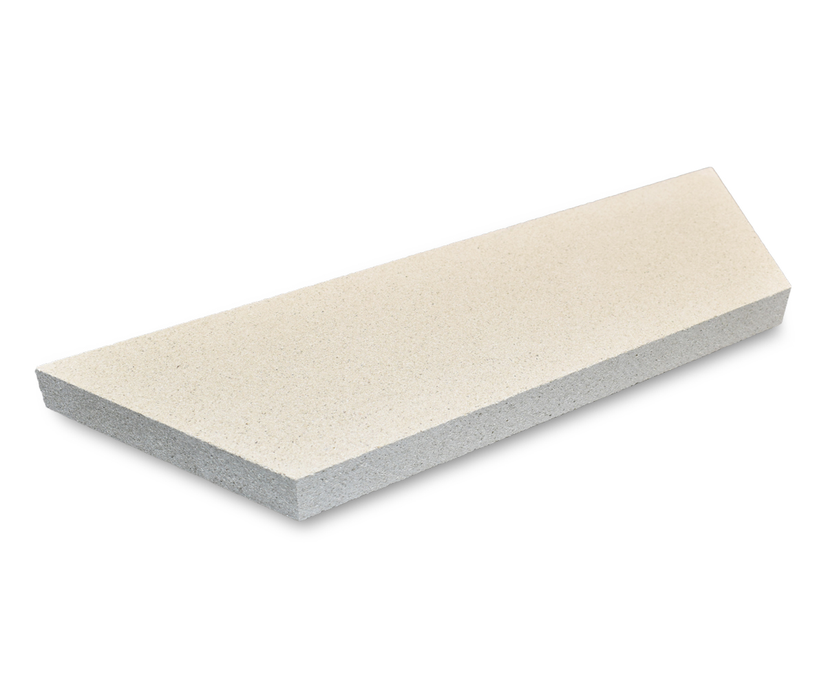 Faber Alborg deflettore di tiraggio Faber Alborg deflettore di tiraggio